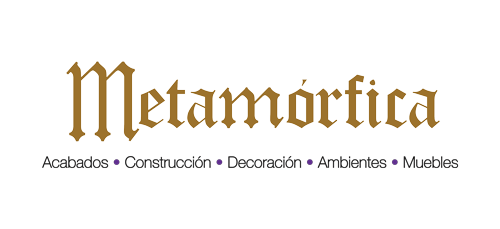 Metamorfica